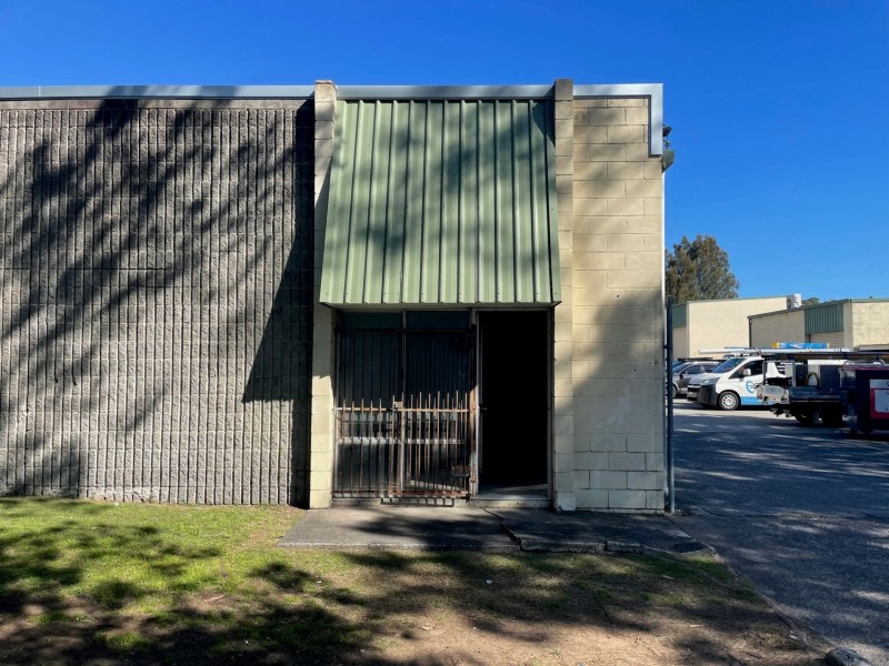 1/6 Kerta Road, Kincumber NSW 2251