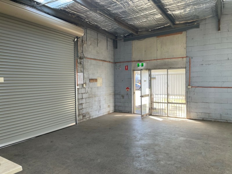 1/6 Kerta Road, Kincumber NSW 2251