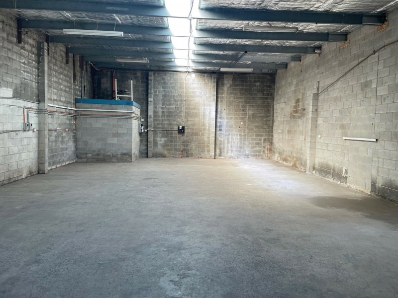 1/6 Kerta Road, Kincumber NSW 2251