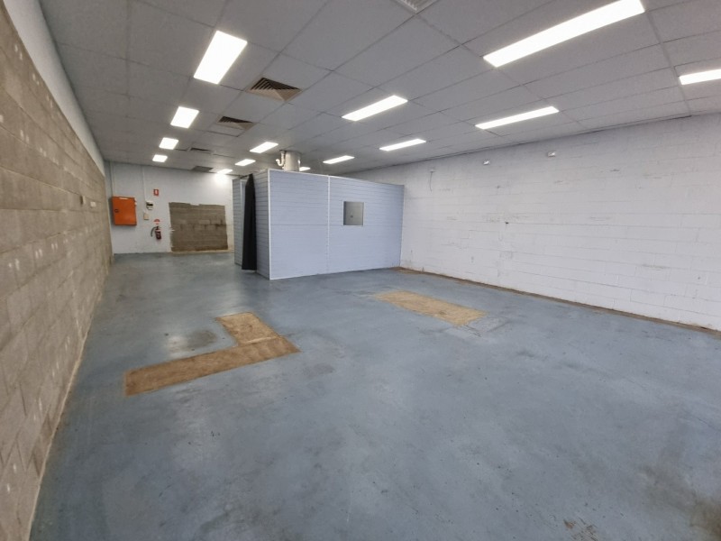 Shop 2/29 George Street, Woy Woy NSW 2256