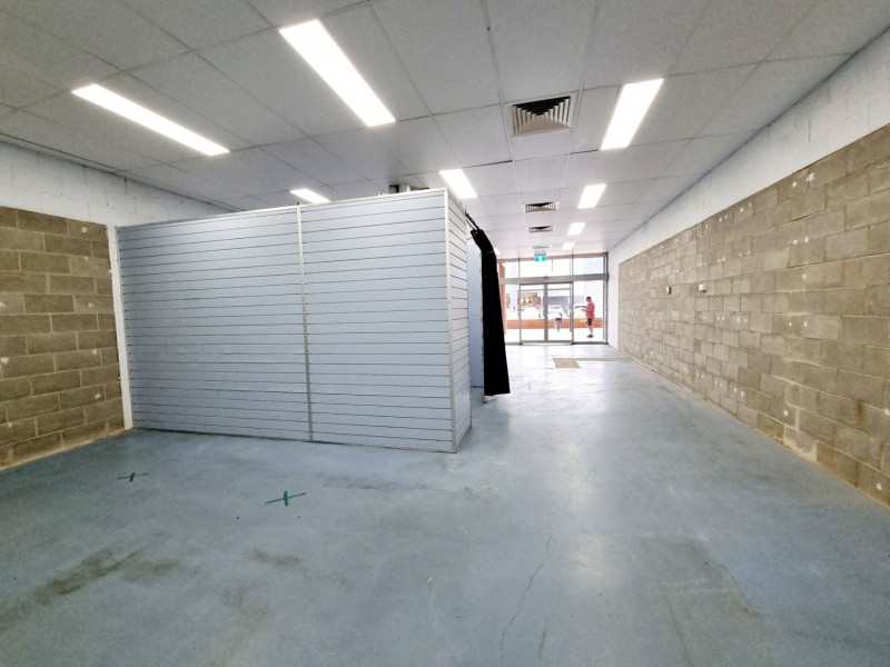 Shop 2/29 George Street, Woy Woy NSW 2256