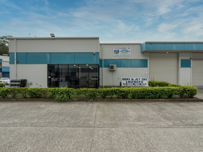 13/13 Gibbens Road, West Gosford NSW 2250