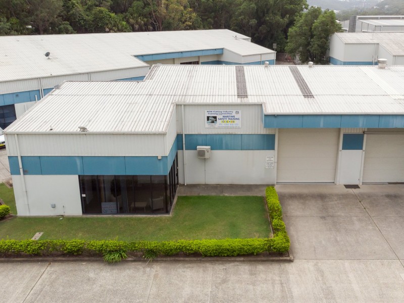 13/13 Gibbens Road, West Gosford NSW 2250