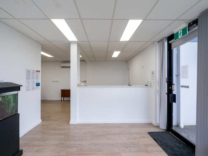 13/13 Gibbens Road, West Gosford NSW 2250