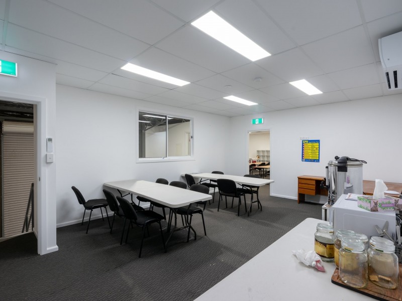 13/13 Gibbens Road, West Gosford NSW 2250
