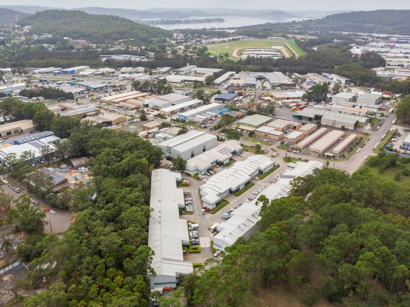 13/13 Gibbens Road, West Gosford NSW 2250
