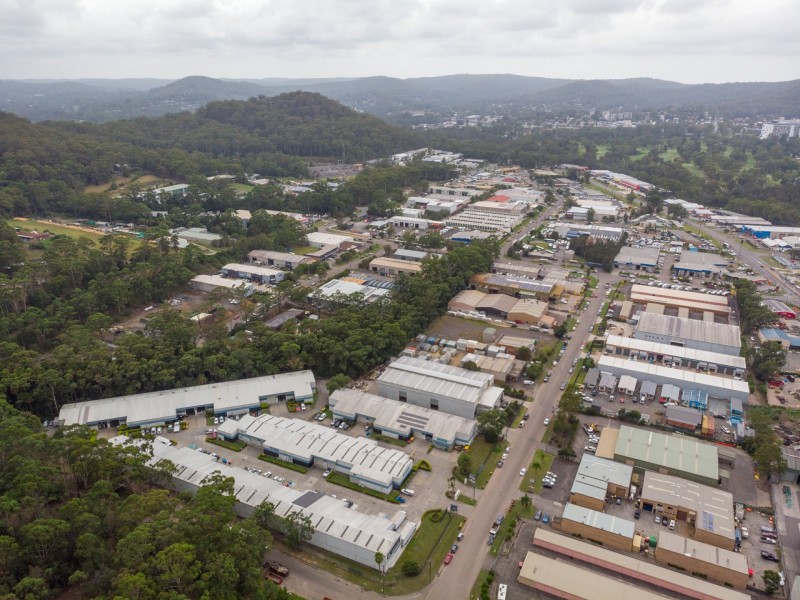 13/13 Gibbens Road, West Gosford NSW 2250