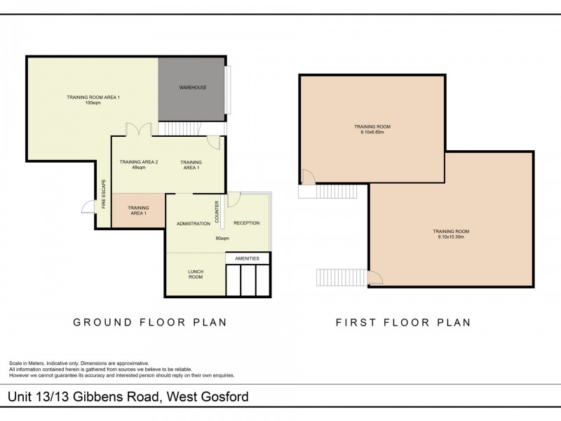 13/13 Gibbens Road, West Gosford NSW 2250