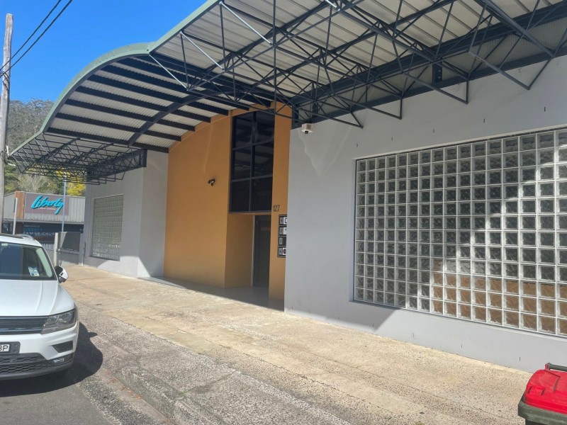 4/127 Erina Street, Gosford NSW 2250
