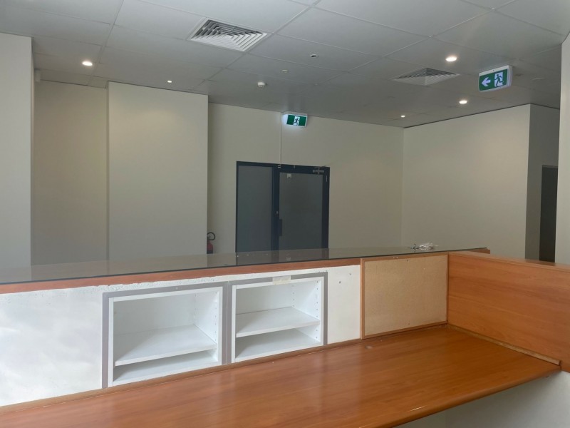 4/127 Erina Street, Gosford NSW 2250