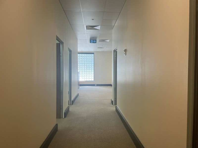 4/127 Erina Street, Gosford NSW 2250