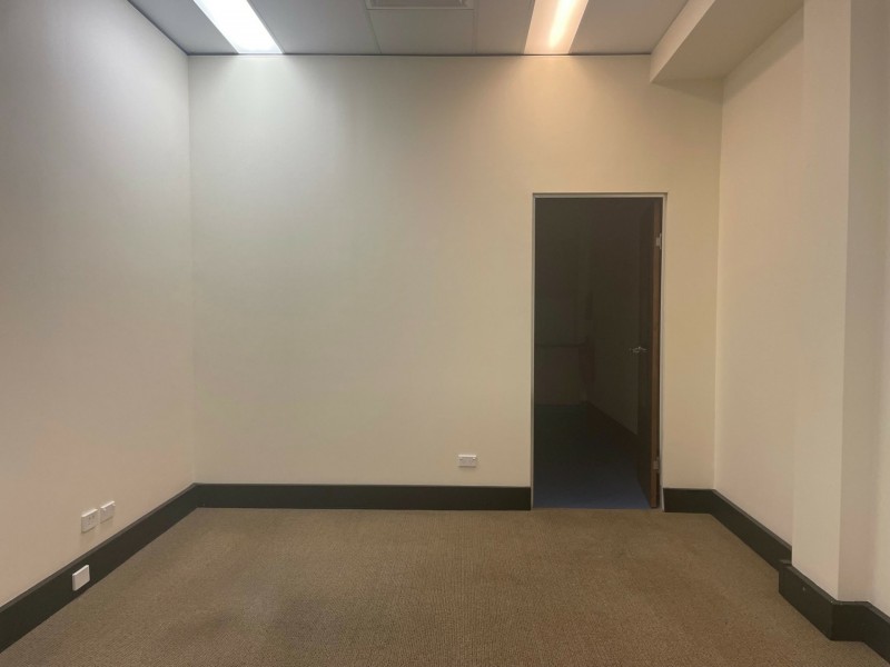 4/127 Erina Street, Gosford NSW 2250