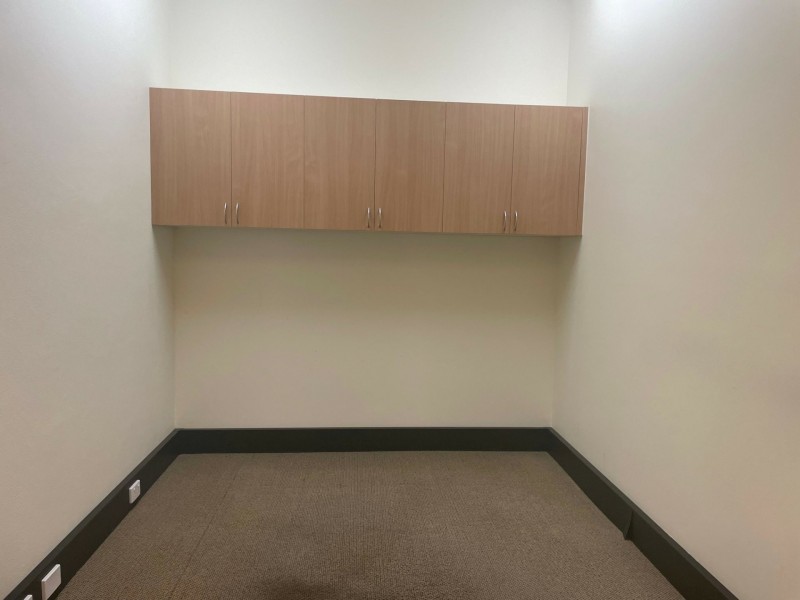 4/127 Erina Street, Gosford NSW 2250