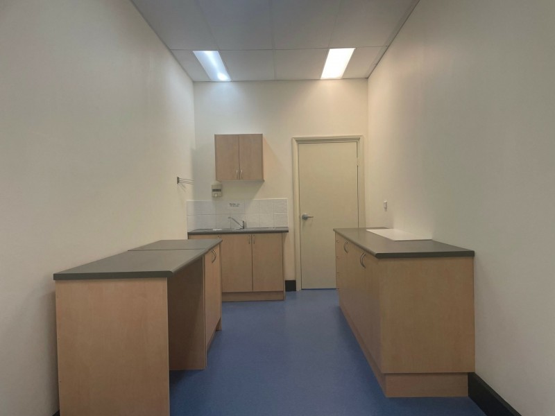 4/127 Erina Street, Gosford NSW 2250