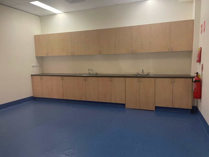 4/127 Erina Street, Gosford NSW 2250