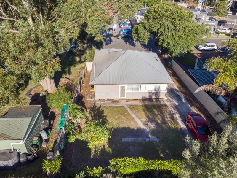 8 Wells Street, East Gosford NSW 2250