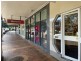 Suite 2 & 3/101 Victoria Street, East Gosford NSW 2250