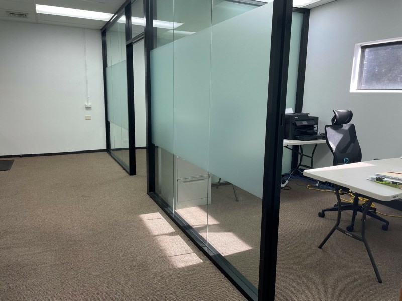 Suite 2 & 3/101 Victoria Street, East Gosford NSW 2250