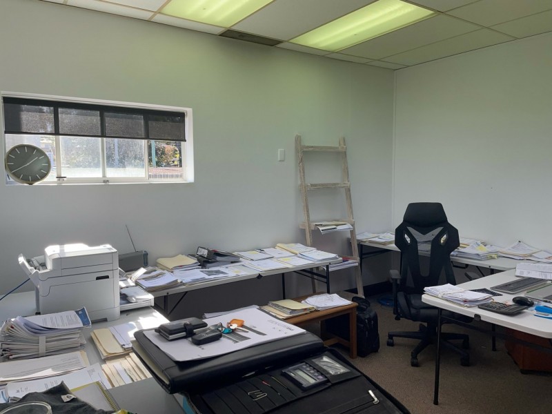 Suite 2 & 3/101 Victoria Street, East Gosford NSW 2250