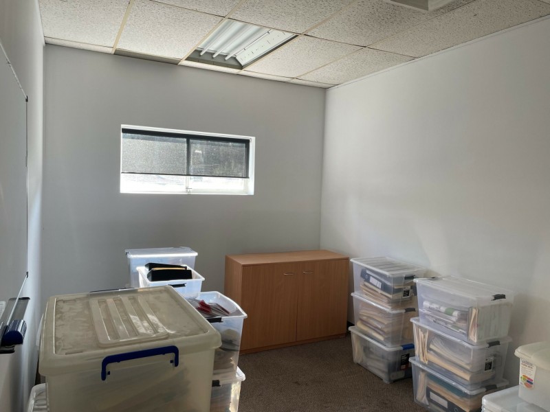 Suite 2 & 3/101 Victoria Street, East Gosford NSW 2250