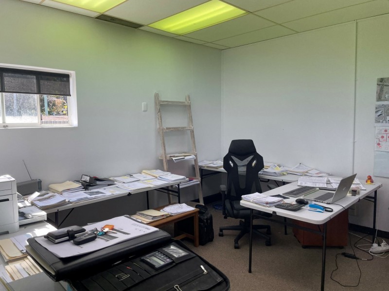 Suite 2 & 3/101 Victoria Street, East Gosford NSW 2250