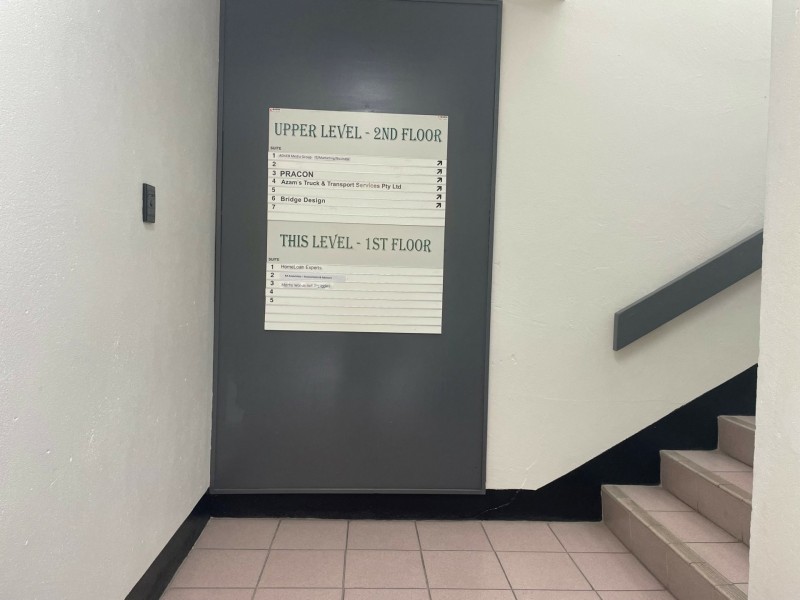 Various Suites/120 Erina Street, Gosford NSW 2250