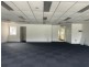 Various Suites/120 Erina Street, Gosford NSW 2250