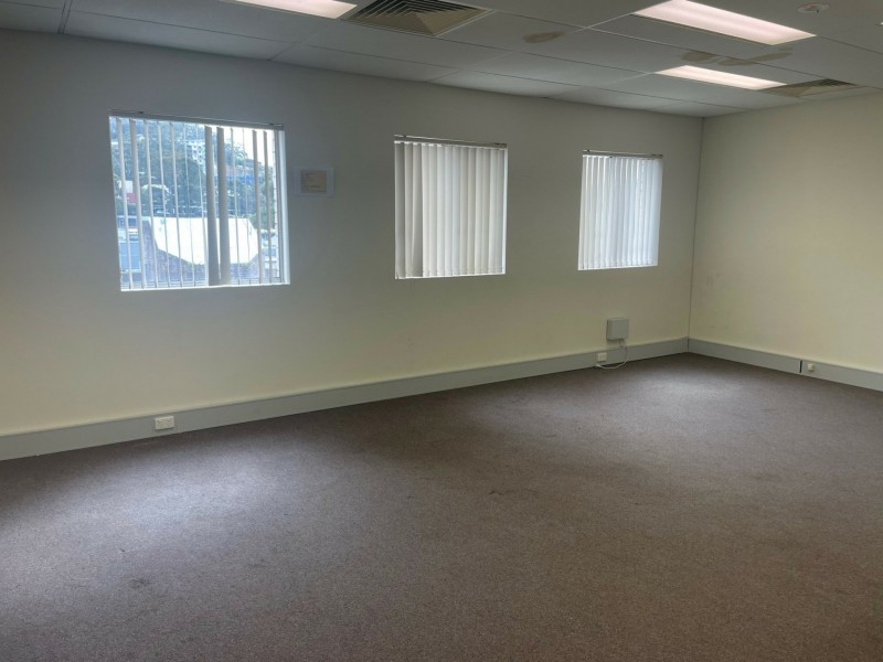 Various Suites/120 Erina Street, Gosford NSW 2250