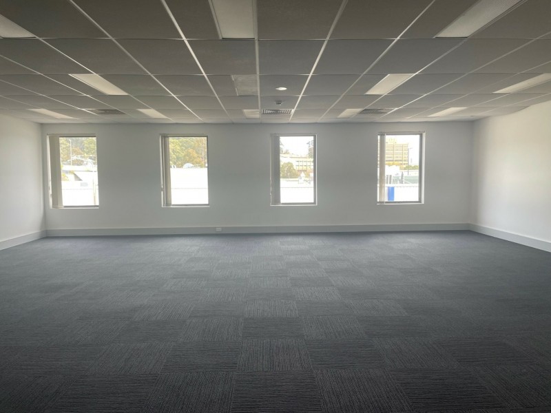 Various Suites/120 Erina Street, Gosford NSW 2250