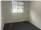 Various Suites/120 Erina Street, Gosford NSW 2250