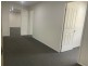 Various Suites/120 Erina Street, Gosford NSW 2250