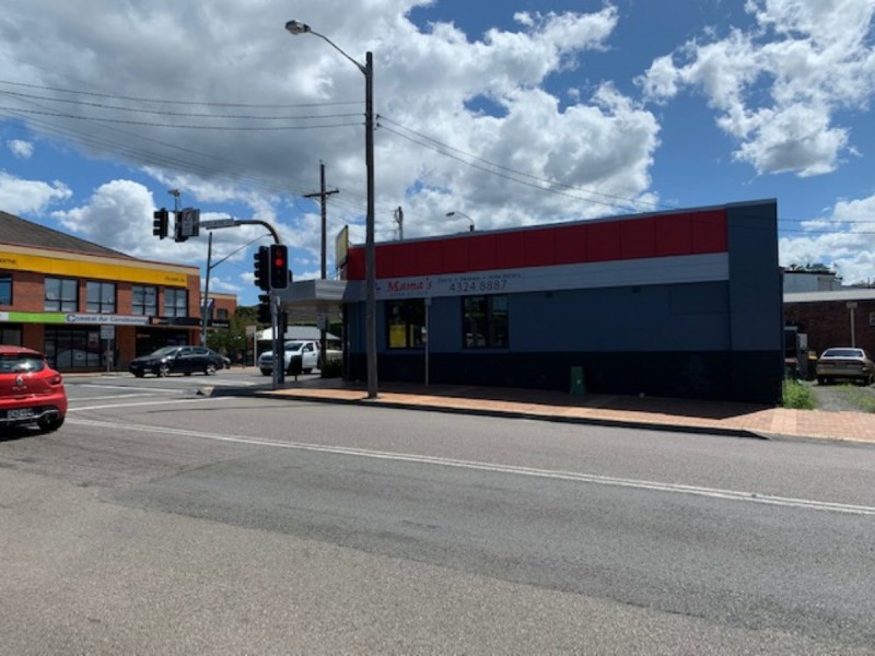 47 Victoria Street, East Gosford NSW 2250