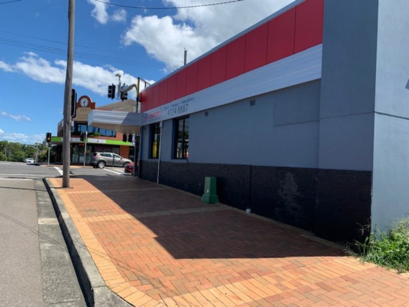 47 Victoria Street, East Gosford NSW 2250