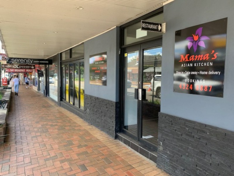 47 Victoria Street, East Gosford NSW 2250