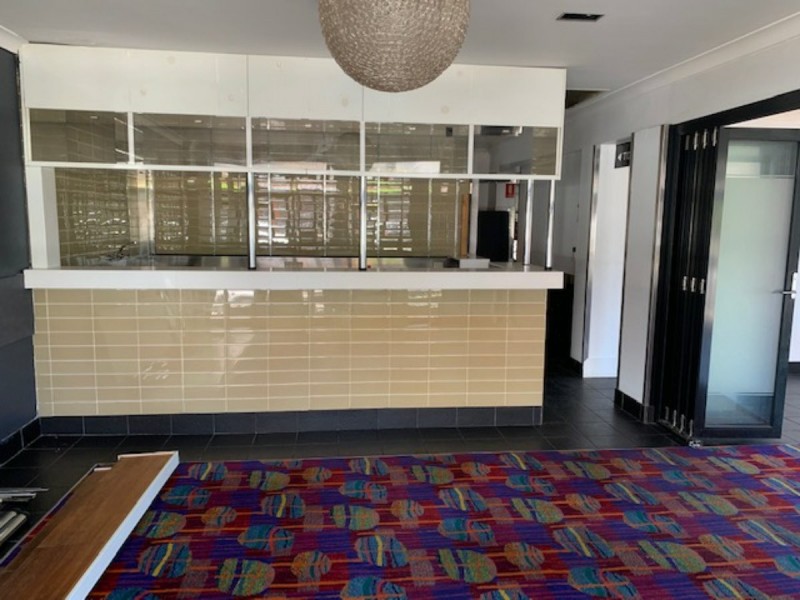 47 Victoria Street, East Gosford NSW 2250