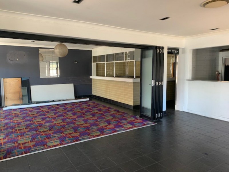 47 Victoria Street, East Gosford NSW 2250