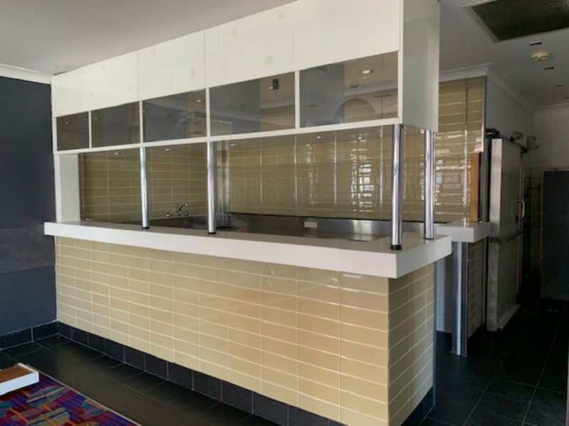 47 Victoria Street, East Gosford NSW 2250