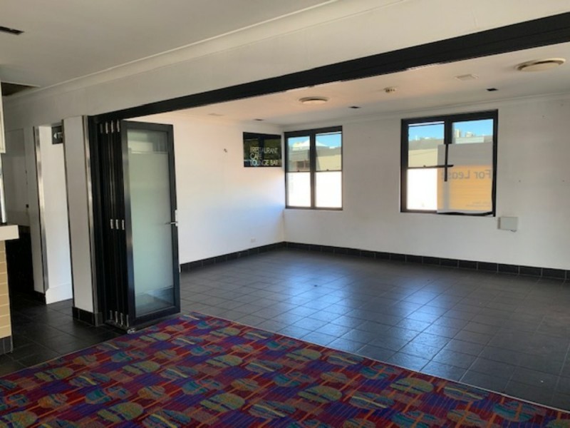 47 Victoria Street, East Gosford NSW 2250