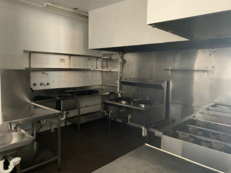 47 Victoria Street, East Gosford NSW 2250