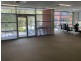 6/1 Reliance Drive, Tuggerah NSW 2259