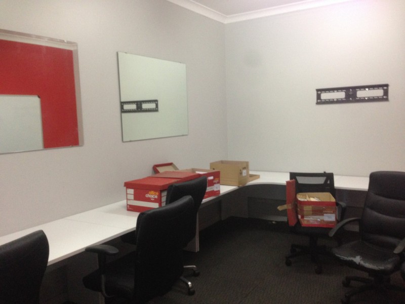 9/1 Reliance Drive, Tuggerah NSW 2259