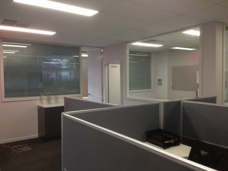 9/1 Reliance Drive, Tuggerah NSW 2259