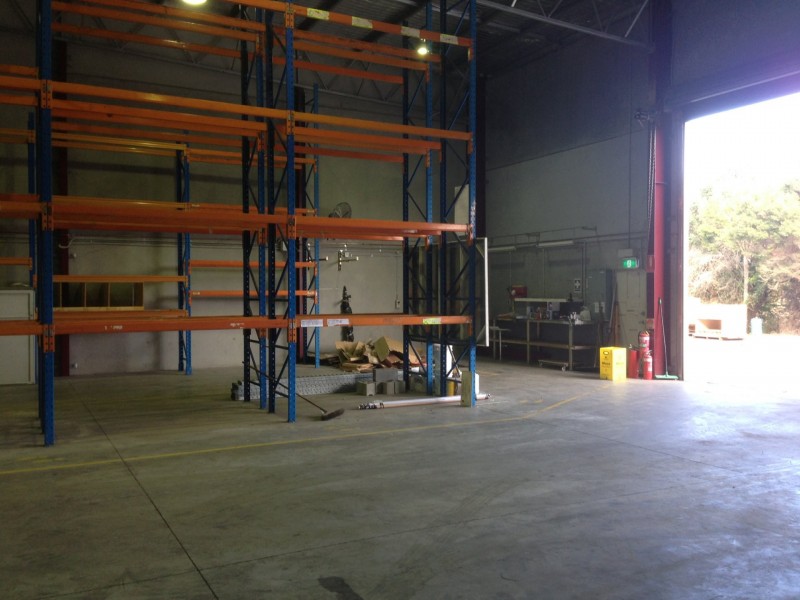 9/1 Reliance Drive, Tuggerah NSW 2259