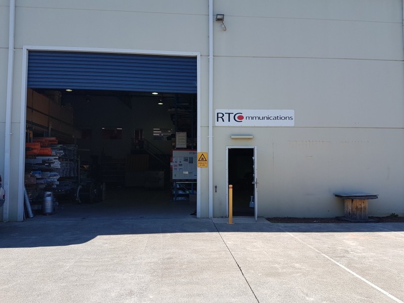 9/1 Reliance Drive, Tuggerah NSW 2259