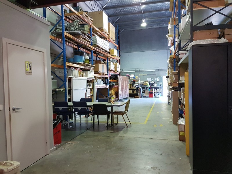 9/1 Reliance Drive, Tuggerah NSW 2259