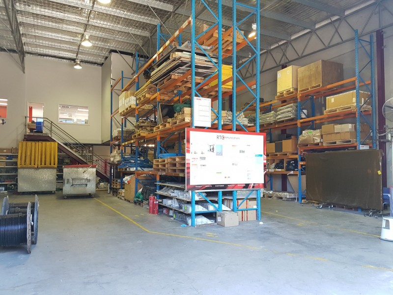 9/1 Reliance Drive, Tuggerah NSW 2259