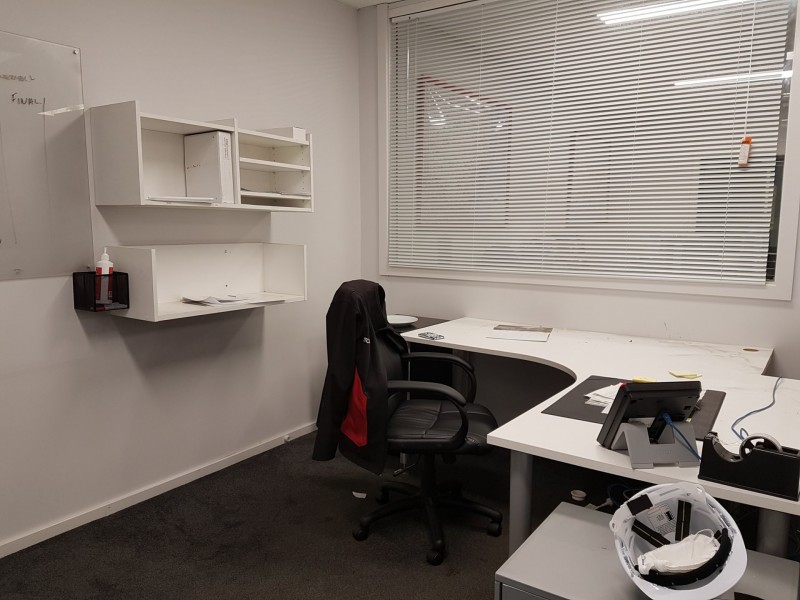 9/1 Reliance Drive, Tuggerah NSW 2259