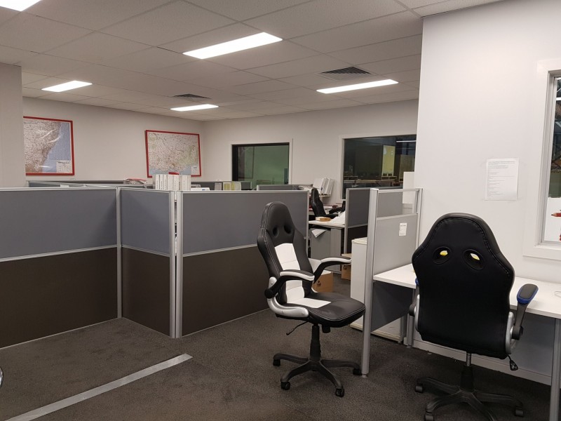 9/1 Reliance Drive, Tuggerah NSW 2259