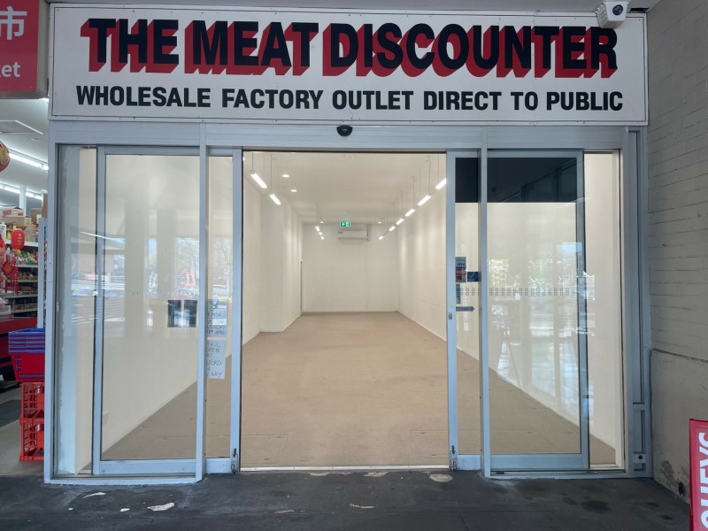 Shop 2 Bldg 2/220 The Entrance Road, Erina NSW 2250