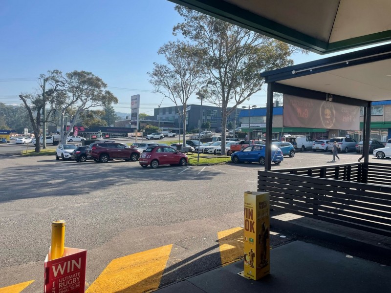 Shop 2 Bldg 2/220 The Entrance Road, Erina NSW 2250